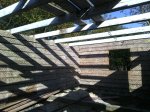 IMG_20141004_160401.jpg