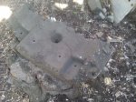 IMG_20160318_102900.jpg