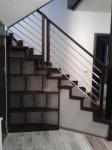 20160318_142340.jpg