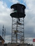 DSCN0120.jpg