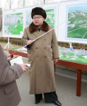рьрпвь.PNG