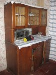 9430-500.jpg