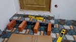 IMG_20160319_184752.jpg