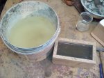 IMG_20160319_184513.jpg