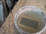 IMG_20160319_184539.jpg