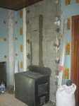 IMG_4137.jpg