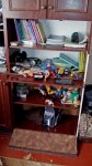 2016-03-20 12-01-10.JPG