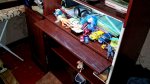 2016-03-20 12-01-34.JPG