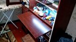 2016-03-20 12-01-49.JPG