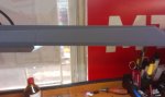 IMAG0105.jpg