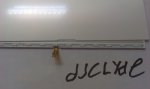 IMAG0166.jpg