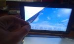 IMAG0178.jpg