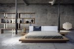 cado_modern_furniture_modern_bedrooms_modern_beds_modloft_worth_walnut_white2_2.jpg
