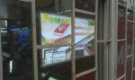 IMAG0197.jpg