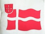 top-photo.jpg