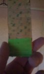IMAG0139.jpg