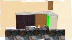 мебель--5.jpg
