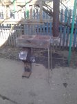 IMG_20160221_144832.jpg