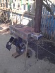 IMG_20160221_144936.jpg