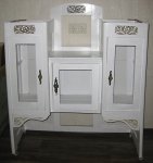 1962-600.jpg