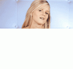 1456957098-edec87194358bb27802c8f5342c8297b.gif
