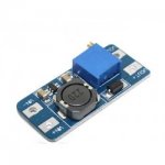 mt3608-povyshayusshij-dc-dc-2a-vkhod-2v24v-vykhod-do-28v-preobrazovatel-napryazheniya-modul.jpg