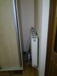 20160321_181757.jpg