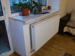 20160321_181923.jpg