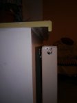 20160321_181937.jpg