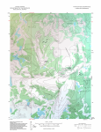 1458481204-3dde1f79adce3b6541e4642f3fe45ae9.png
