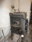 DSC04593.JPG