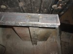 DSC04629.JPG