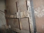 DSC04622.JPG