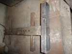 DSC04623.JPG