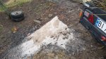 20160322_164854.jpg