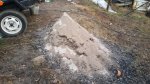 20160322_173953.jpg