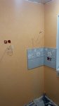 IMG_20160322_201744.jpg