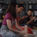 1458333996-862fbbfe93f2486a170d8e1763ce15cd.gif