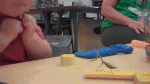 300x168_145.gif