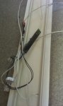 IMAG0238.jpg