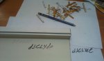 IMAG0239.jpg