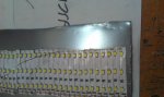 IMAG0244.jpg