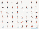 1452432169-c455e5fee39afcd039c7f415aa8b6985.gif