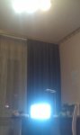 IMAG0230.jpg
