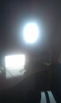 IMAG0229.jpg