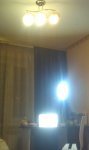 IMAG0232.jpg