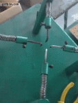 1451324579-01f95433e37a75ce938f5e0e4c9c713a.gif