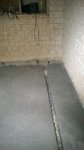 WP_20160320_10_15_12_Pro.jpg