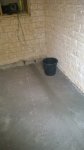 WP_20160320_11_07_22_Pro.jpg