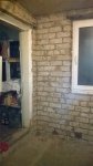 WP_20160323_18_57_36_Pro.jpg